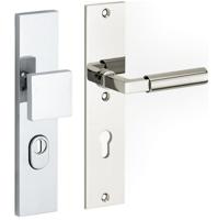 Knopg.RS SKG Bauhaus MGN/MGC K55 - thumbnail