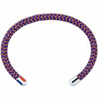 Armband Dames Tommy Hilfiger 2700557 21 cm - thumbnail