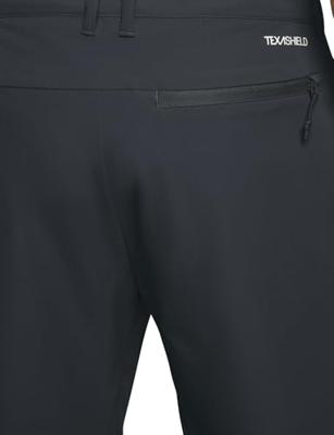 Jack Wolfskin Pico Trail Afritsbroek