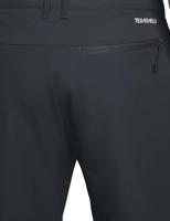 Jack Wolfskin Pico Trail Afritsbroek - thumbnail