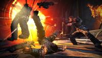 Bulletstorm - thumbnail
