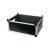 Showgear Showgear Stack case Value Line H2