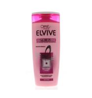 Elvive Shampoo nutri gloss glans 250 Milliliter - thumbnail