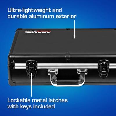 Analog Cases UNISON Case For Pioneer DJ DDJ-FLX4