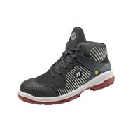 Bata werkschoenen - Forward Score - S3 - maat 45 W - hoog - thumbnail