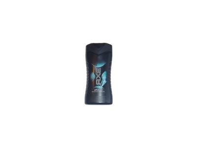 Axe Showergel 250ml Apollo