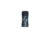 Axe Showergel 250ml Apollo - thumbnail