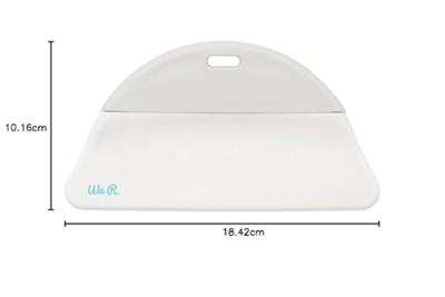 We R Makers • large bone folder