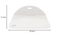 We R Makers • large bone folder - thumbnail