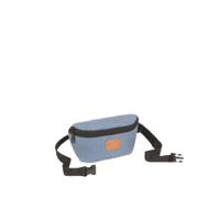 Heaven Fanny Pack Soft Blue Small I | Heuptasje - thumbnail
