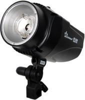 Linkstar studioflitser mt-250d 250ws - thumbnail