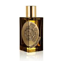 Etat libre d'orange Soul Of My Soul Eau de Parfum 100ml - thumbnail
