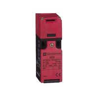 Telemecanique XCSPA792 XCSPA792 Eindschakelaar IP67 1 stuk(s) - thumbnail