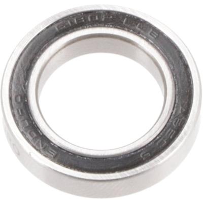 ENDURO BEARINGS Outer guide for 6804 bearing