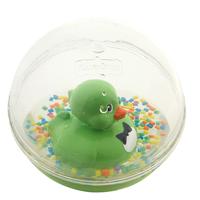 Fisher Price waterbal - thumbnail