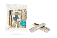 BZ ZALMHUID 50G - thumbnail