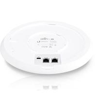 Ubiquiti Networks UniFi AC HD 1700 Mbit/s Wit Power over Ethernet (PoE) - thumbnail