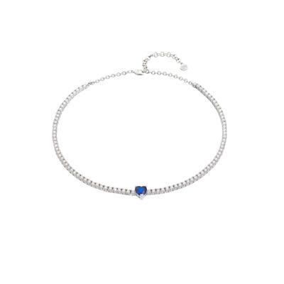 Ketting Dames Chiara Ferragni J19AUV03