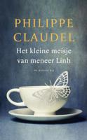 Het kleine meisje van meneer Linh (Paperback) - thumbnail