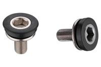 FSA ML019 M8 Schroeven Kit 8mm 2 e. - thumbnail