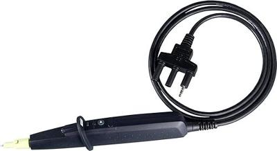 Gossen Metrawatt Z550A Z550A Testpunt 1 stuk(s)