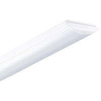 Trilux 6789640 3331 G2 D3TS#6789640 LED-plafondlamp LED 27 W Wit - thumbnail