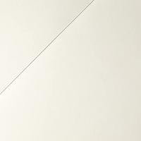 Tekenpapier Daler-Rowney Smooth Heavyweight 220gr A3 natuurlijk wit - thumbnail