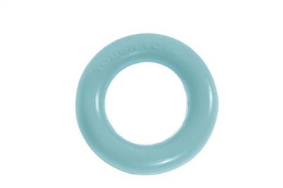 Happy Pet rubber ring