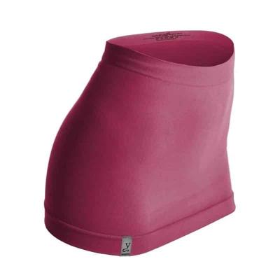 Kidneykaren Nierwarmer M Roze