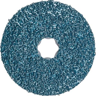 PFERD TOOLS 64110136 Schuurschijf Diameter 100 mm