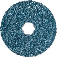 PFERD TOOLS 64110136 Schuurschijf Diameter 100 mm - thumbnail