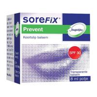 Sorefix Prevent Koortslip Balsem - thumbnail