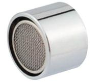 Kirchhoff Beluchter, chroom, M22IT - 989540148 - thumbnail