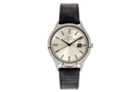 Elevon Concorde | ELE115-1 - thumbnail