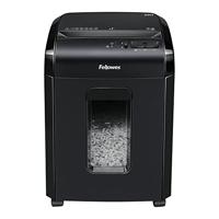 Fellowes Powershred papiervernietiger 10M - thumbnail