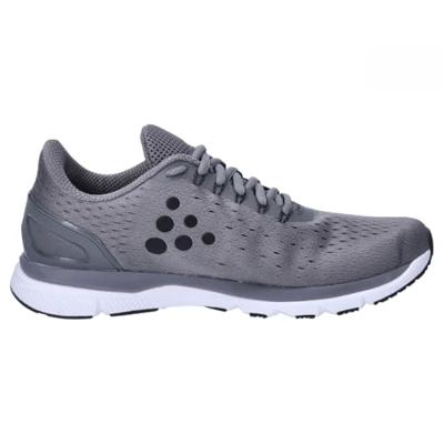 Craft 1908265 V150 Engineered Shoes Men - Smoked Pearl - 40 ¾ (UK 7) Craft 1908265 V150 Engineered Shoes Men - Smoked Pearl - 40 ¾ (UK 7)