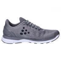 Craft 1908265 V150 Engineered Shoes Men - Smoked Pearl - 39 ½ (UK 6) - thumbnail