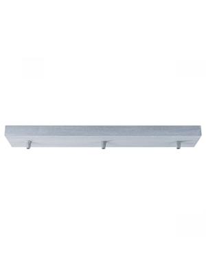 Home sweet home plafondkap XXL 3L beton