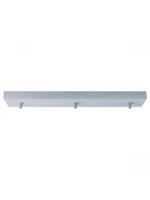 Home sweet home plafondkap XXL 3L beton - thumbnail