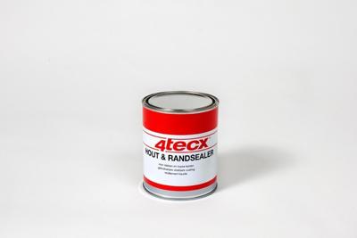 4tecx Houtsealer 750ml