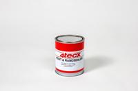 4tecx Houtsealer 750ml - thumbnail