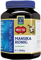 Manuka health Honing MGO 100+ - thumbnail