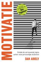 Motivatie (Paperback) - thumbnail