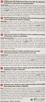 Bogadent plaque vinger tandenborstel puppy - thumbnail