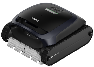 Beatbot AquaSense 2 zwembadrobot