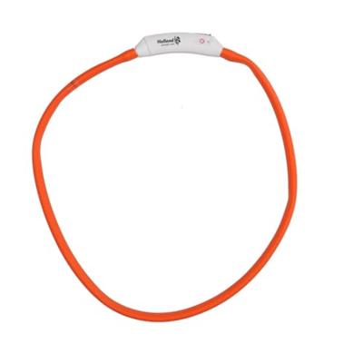 Nightwalk Safety Collar