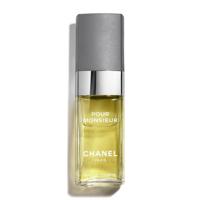 Chanel Pour Monsieur Eau de toilette Spray 100 ml Heren - thumbnail