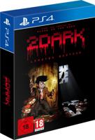 2Dark Limited Edition - thumbnail
