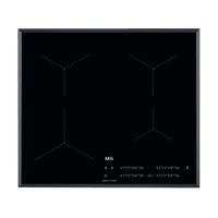 AEG 3000 serie inductie Kookplaat 60 cm IKB64431FB - thumbnail