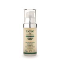 Love Ethical Beauty Superfood Vitamin C Serum 30ml - thumbnail